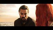 Filename=aquaman22842.jpg
Filesize=785KiB
Dimensions=3840x2160
Date added=Jul 24, 2021 aquaman22842.jpg