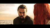 Filename=aquaman22844.jpg
Filesize=807KiB
Dimensions=3840x2160
Date added=Jul 24, 2021 aquaman22844.jpg