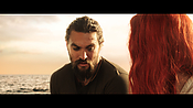 Filename=aquaman22848.jpg
Filesize=804KiB
Dimensions=3840x2160
Date added=Jul 24, 2021 aquaman22848.jpg