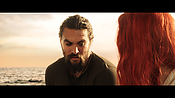 Filename=aquaman22849.jpg
Filesize=795KiB
Dimensions=3840x2160
Date added=Jul 24, 2021 aquaman22849.jpg