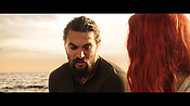 Filename=aquaman22851.jpg
Filesize=781KiB
Dimensions=3840x2160
Date added=Jul 24, 2021 aquaman22851.jpg