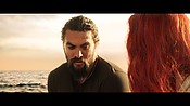 Filename=aquaman22857.jpg
Filesize=867KiB
Dimensions=3840x2160
Date added=Jul 24, 2021 aquaman22857.jpg