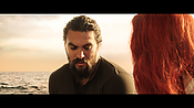 Filename=aquaman22862.jpg
Filesize=845KiB
Dimensions=3840x2160
Date added=Jul 24, 2021 aquaman22862.jpg