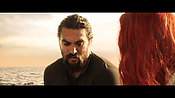 Filename=aquaman22868.jpg
Filesize=827KiB
Dimensions=3840x2160
Date added=Jul 24, 2021 aquaman22868.jpg