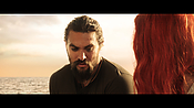 Filename=aquaman22875.jpg
Filesize=796KiB
Dimensions=3840x2160
Date added=Jul 24, 2021 aquaman22875.jpg