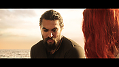 Filename=aquaman22879.jpg
Filesize=829KiB
Dimensions=3840x2160
Date added=Jul 24, 2021 aquaman22879.jpg