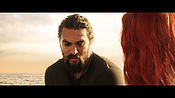 Filename=aquaman22881.jpg
Filesize=801KiB
Dimensions=3840x2160
Date added=Jul 24, 2021 aquaman22881.jpg