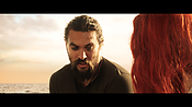 Filename=aquaman22887.jpg
Filesize=771KiB
Dimensions=3840x2160
Date added=Jul 24, 2021 aquaman22887.jpg