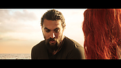 Filename=aquaman22890.jpg
Filesize=819KiB
Dimensions=3840x2160
Date added=Jul 24, 2021 aquaman22890.jpg
