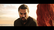 Filename=aquaman22894.jpg
Filesize=782KiB
Dimensions=3840x2160
Date added=Jul 24, 2021 aquaman22894.jpg