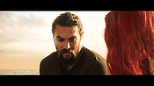 Filename=aquaman22897.jpg
Filesize=773KiB
Dimensions=3840x2160
Date added=Jul 24, 2021 aquaman22897.jpg