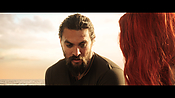 Filename=aquaman22900.jpg
Filesize=812KiB
Dimensions=3840x2160
Date added=Jul 24, 2021 aquaman22900.jpg