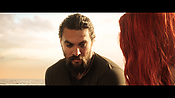 Filename=aquaman22901.jpg
Filesize=835KiB
Dimensions=3840x2160
Date added=Jul 24, 2021 aquaman22901.jpg