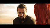Filename=aquaman22902.jpg
Filesize=803KiB
Dimensions=3840x2160
Date added=Jul 24, 2021 aquaman22902.jpg