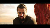 Filename=aquaman22904.jpg
Filesize=788KiB
Dimensions=3840x2160
Date added=Jul 24, 2021 aquaman22904.jpg