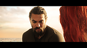 Filename=aquaman22906.jpg
Filesize=763KiB
Dimensions=3840x2160
Date added=Jul 24, 2021 aquaman22906.jpg