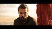 Filename=aquaman22913.jpg
Filesize=808KiB
Dimensions=3840x2160
Date added=Jul 24, 2021 aquaman22913.jpg
