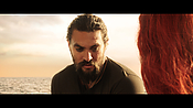 Filename=aquaman22923.jpg
Filesize=827KiB
Dimensions=3840x2160
Date added=Jul 24, 2021 aquaman22923.jpg