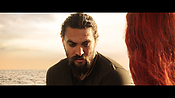 Filename=aquaman22924.jpg
Filesize=818KiB
Dimensions=3840x2160
Date added=Jul 24, 2021 aquaman22924.jpg