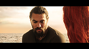 Filename=aquaman22936.jpg
Filesize=809KiB
Dimensions=3840x2160
Date added=Jul 24, 2021 aquaman22936.jpg