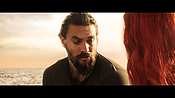 Filename=aquaman22944.jpg
Filesize=778KiB
Dimensions=3840x2160
Date added=Jul 24, 2021 aquaman22944.jpg