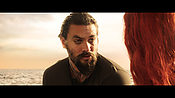 Filename=aquaman22946.jpg
Filesize=843KiB
Dimensions=3840x2160
Date added=Jul 24, 2021 aquaman22946.jpg