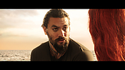 Filename=aquaman22948.jpg
Filesize=792KiB
Dimensions=3840x2160
Date added=Jul 24, 2021 aquaman22948.jpg