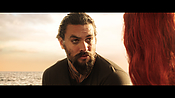Filename=aquaman22951.jpg
Filesize=721KiB
Dimensions=3840x2160
Date added=Jul 24, 2021 aquaman22951.jpg