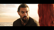 Filename=aquaman22953.jpg
Filesize=720KiB
Dimensions=3840x2160
Date added=Jul 24, 2021 aquaman22953.jpg