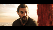 Filename=aquaman22954.jpg
Filesize=724KiB
Dimensions=3840x2160
Date added=Jul 24, 2021 aquaman22954.jpg