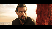 Filename=aquaman22959.jpg
Filesize=775KiB
Dimensions=3840x2160
Date added=Jul 24, 2021 aquaman22959.jpg