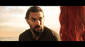 Filename=aquaman22961.jpg
Filesize=775KiB
Dimensions=3840x2160
Date added=Jul 24, 2021 aquaman22961.jpg