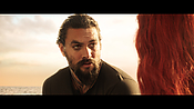 Filename=aquaman22962.jpg
Filesize=757KiB
Dimensions=3840x2160
Date added=Jul 24, 2021 aquaman22962.jpg