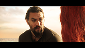 Filename=aquaman22963.jpg
Filesize=752KiB
Dimensions=3840x2160
Date added=Jul 24, 2021 aquaman22963.jpg
