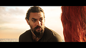 Filename=aquaman22964.jpg
Filesize=761KiB
Dimensions=3840x2160
Date added=Jul 24, 2021 aquaman22964.jpg