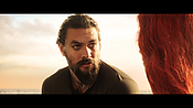 Filename=aquaman22968.jpg
Filesize=793KiB
Dimensions=3840x2160
Date added=Jul 24, 2021 aquaman22968.jpg