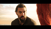 Filename=aquaman22969.jpg
Filesize=792KiB
Dimensions=3840x2160
Date added=Jul 24, 2021 aquaman22969.jpg