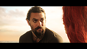 Filename=aquaman22972.jpg
Filesize=720KiB
Dimensions=3840x2160
Date added=Jul 24, 2021 aquaman22972.jpg
