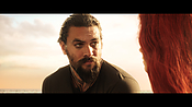 Filename=aquaman22975.jpg
Filesize=701KiB
Dimensions=3840x2160
Date added=Jul 24, 2021 aquaman22975.jpg