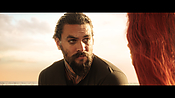 Filename=aquaman22976.jpg
Filesize=705KiB
Dimensions=3840x2160
Date added=Jul 24, 2021 aquaman22976.jpg