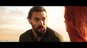 Filename=aquaman22979.jpg
Filesize=737KiB
Dimensions=3840x2160
Date added=Jul 24, 2021 aquaman22979.jpg