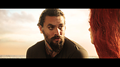 Filename=aquaman22981.jpg
Filesize=759KiB
Dimensions=3840x2160
Date added=Jul 24, 2021 aquaman22981.jpg