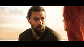 Filename=aquaman22983.jpg
Filesize=726KiB
Dimensions=3840x2160
Date added=Jul 24, 2021 aquaman22983.jpg