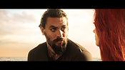 Filename=aquaman22984.jpg
Filesize=723KiB
Dimensions=3840x2160
Date added=Jul 24, 2021 aquaman22984.jpg