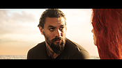 Filename=aquaman22986.jpg
Filesize=719KiB
Dimensions=3840x2160
Date added=Jul 24, 2021 aquaman22986.jpg
