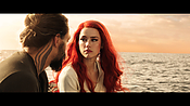 Filename=aquaman22988.jpg
Filesize=928KiB
Dimensions=3840x2160
Date added=Jul 24, 2021 aquaman22988.jpg