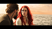 Filename=aquaman22989.jpg
Filesize=927KiB
Dimensions=3840x2160
Date added=Jul 24, 2021 aquaman22989.jpg