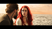aquaman22993.jpg