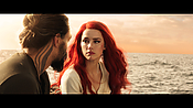 Filename=aquaman22997.jpg
Filesize=931KiB
Dimensions=3840x2160
Date added=Jul 24, 2021 aquaman22997.jpg