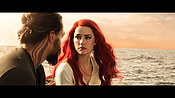 Filename=aquaman22998.jpg
Filesize=921KiB
Dimensions=3840x2160
Date added=Jul 24, 2021 aquaman22998.jpg